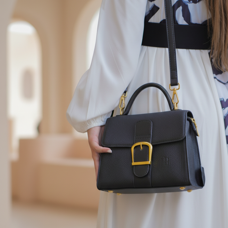 Handbags