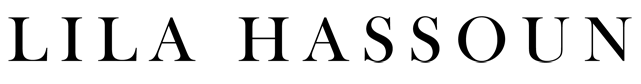 LILA HASSOUN